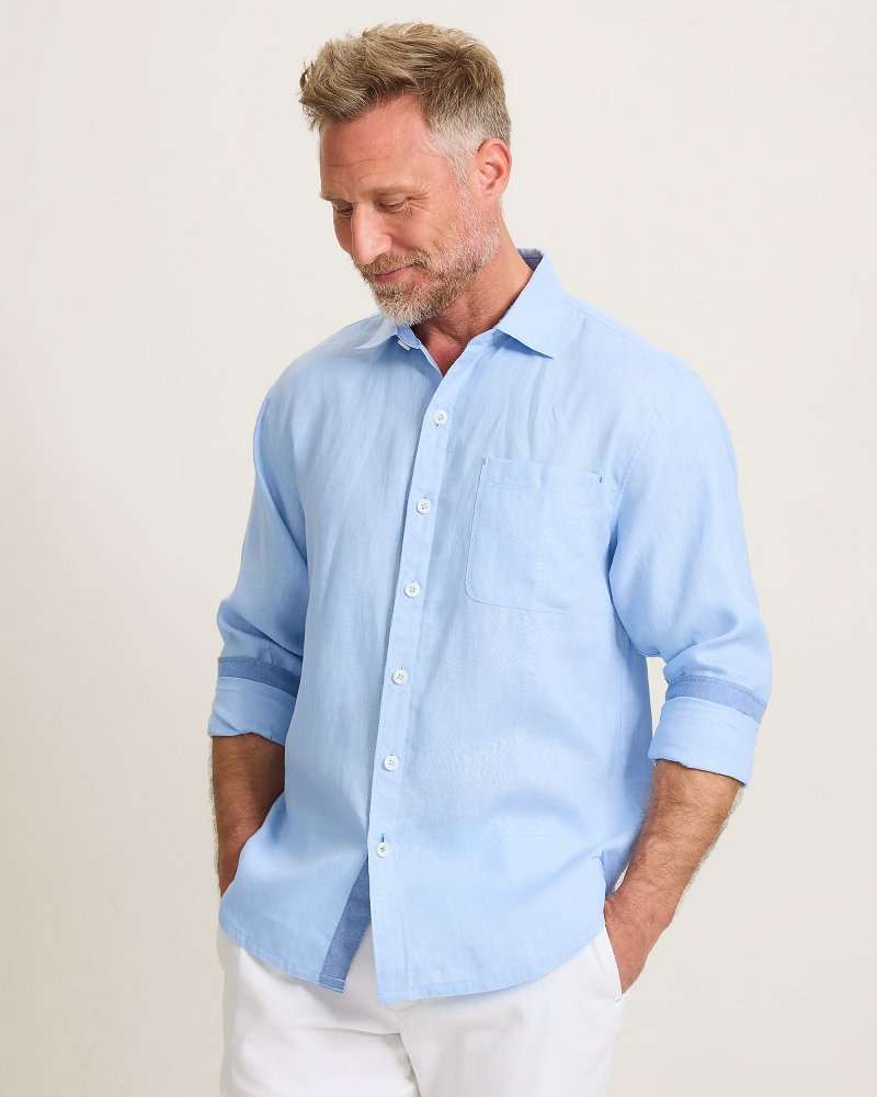 TommyBahama/ST327751_1188_alt3