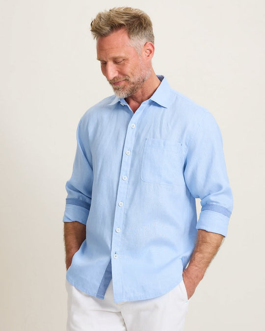 TommyBahama/ST327751_1188_alt3