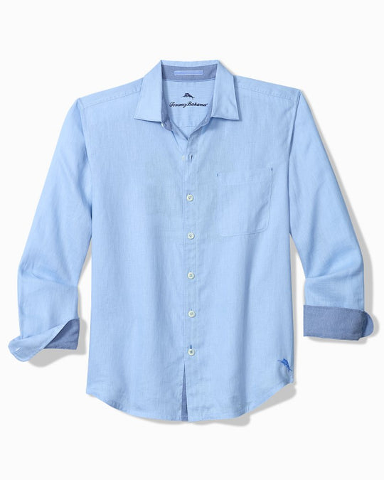 TommyBahama/ST327751_1188_alt4