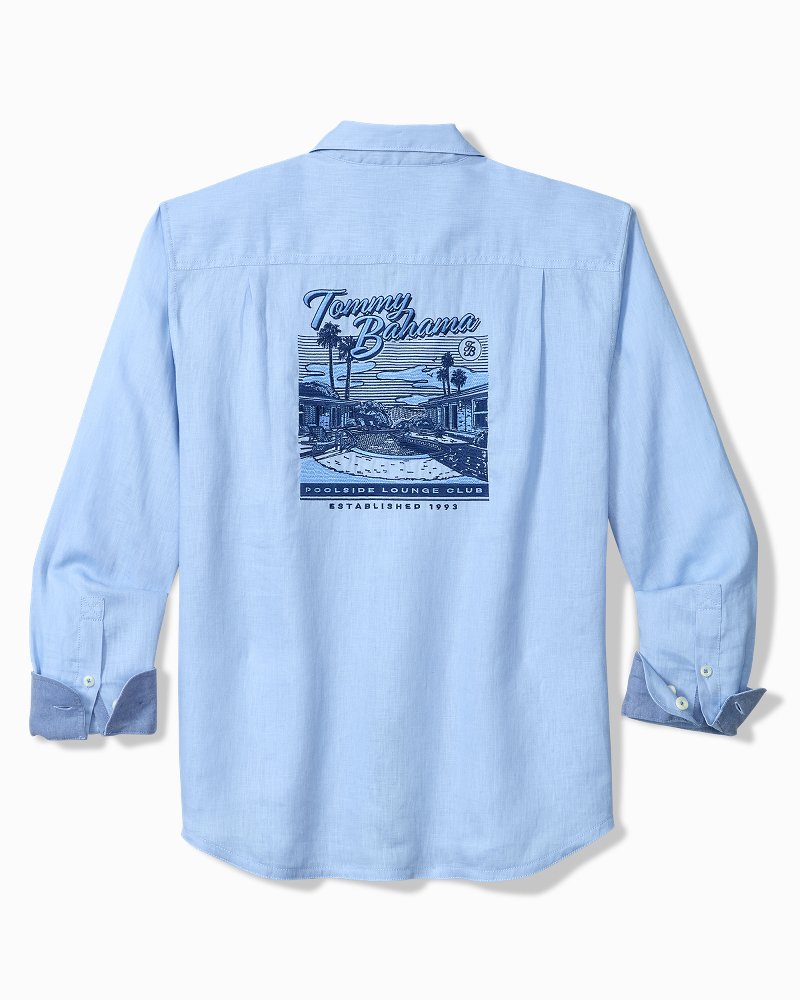 TommyBahama/ST327751_1188_main