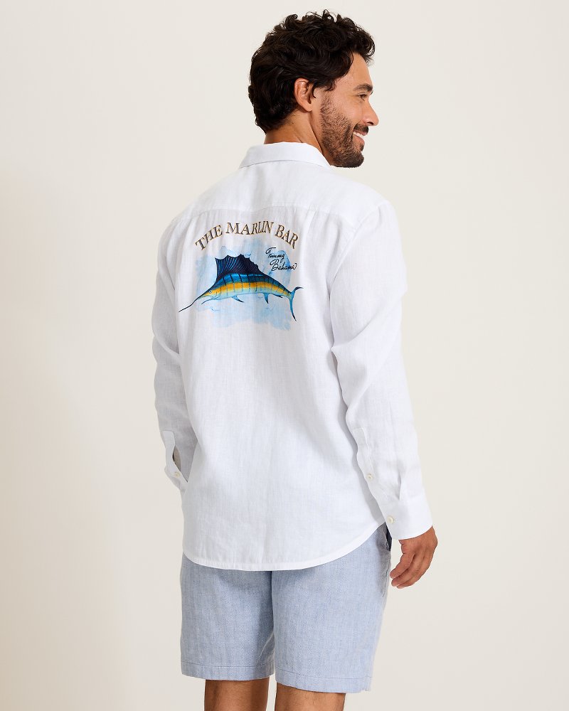 TommyBahama/ST327754_5467_alt1