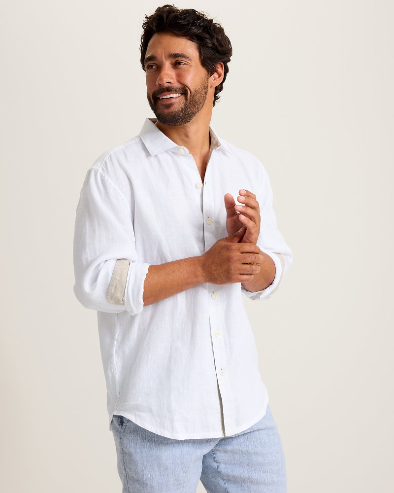 TommyBahama/ST327754_5467_alt2
