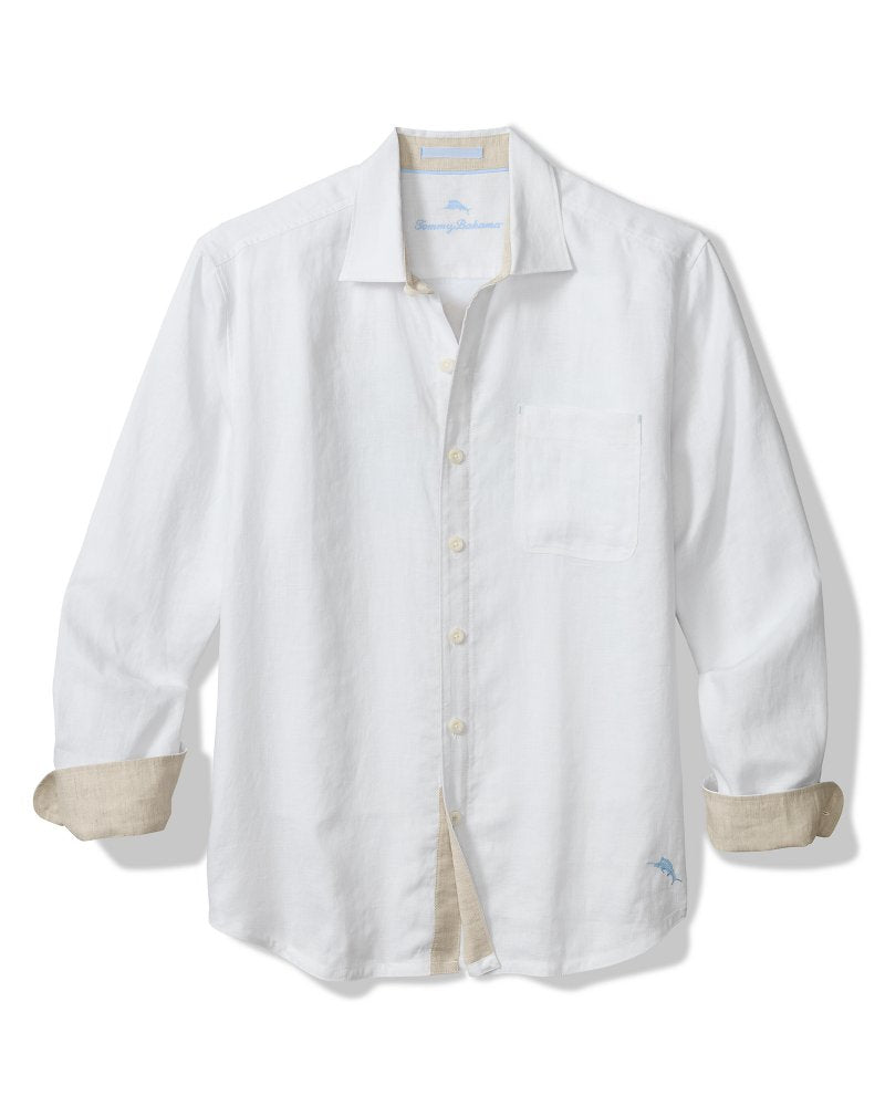 TommyBahama/ST327754_5467_alt3