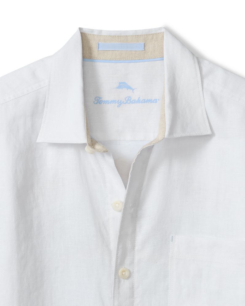 TommyBahama/ST327754_5467_alt4