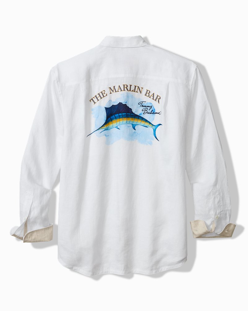 TommyBahama/ST327754_5467_main