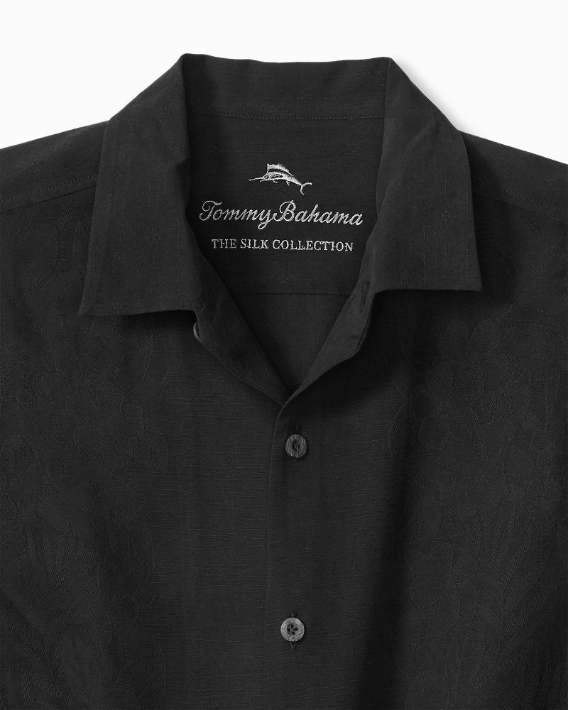 TommyBahama/ST327783_023_alt1