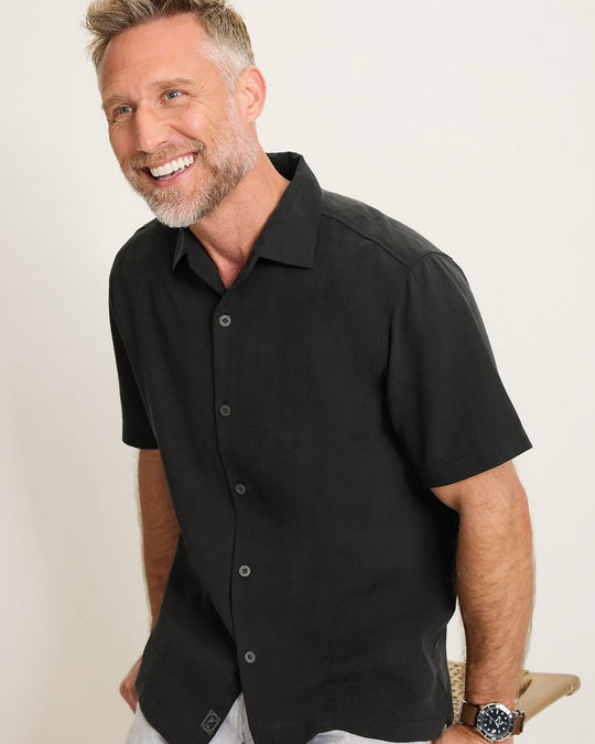 TommyBahama/ST327783_023_alt2