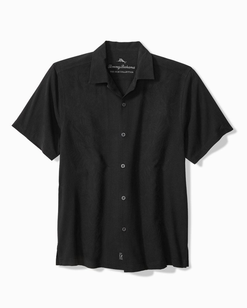 TommyBahama/ST327783_023_main