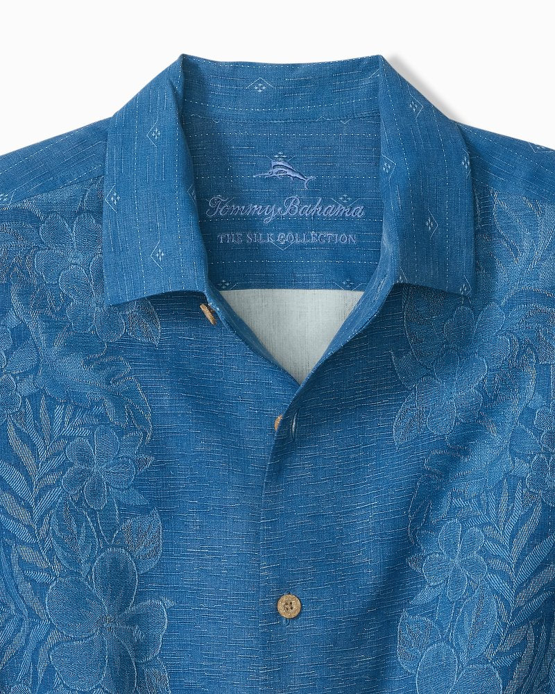 TommyBahama/ST327783_2939_alt1
