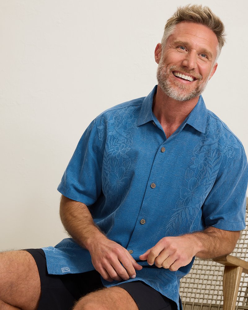 TommyBahama/ST327783_2939_alt2