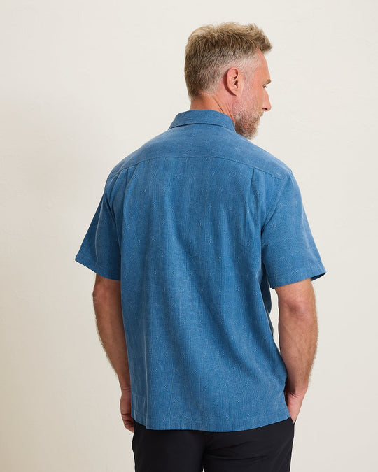TommyBahama/ST327783_2939_alt3