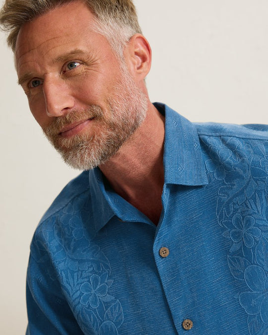 TommyBahama/ST327783_2939_alt4