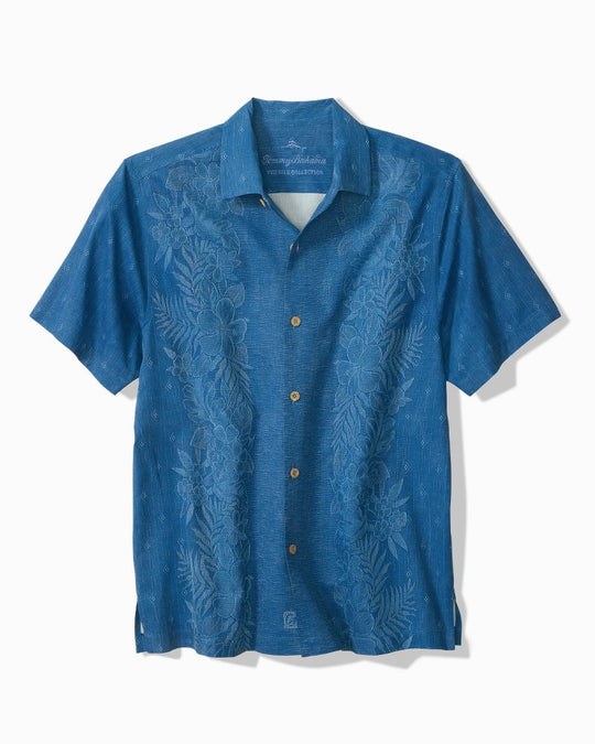 TommyBahama/ST327783_2939_main