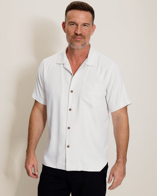 TommyBahama/ST327803_569_alt2