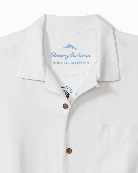 TommyBahama/ST327803_569_alt3
