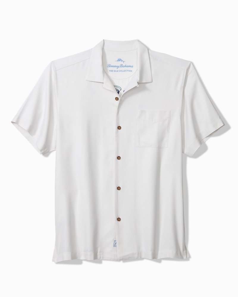 TommyBahama/ST327803_569_alt4