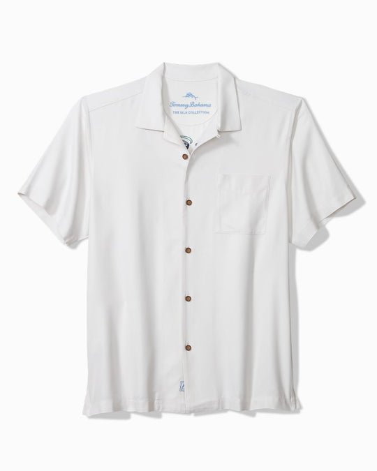 TommyBahama/ST327803_569_alt4