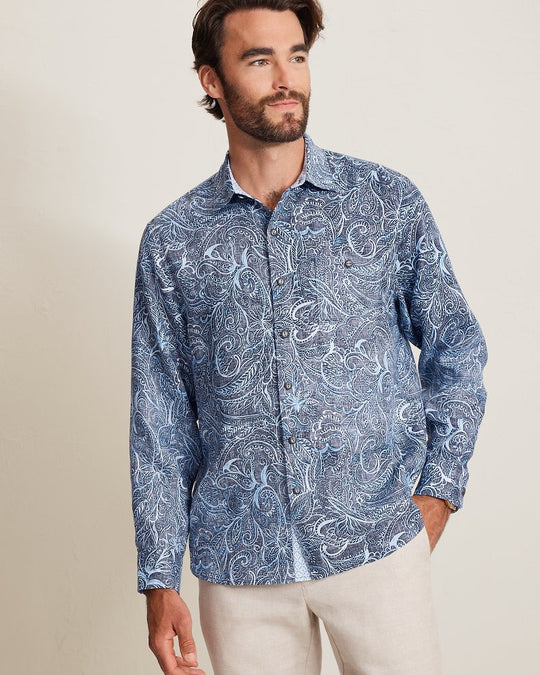 TommyBahama/ST327860_5459_alt2
