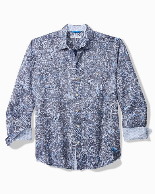 TommyBahama/ST327860_5459_main