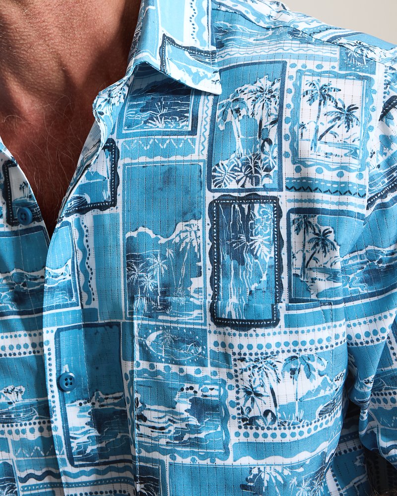 TommyBahama/ST327897_21823_alt1
