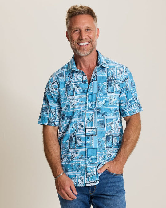 TommyBahama/ST327897_21823_alt2