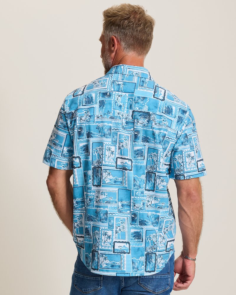 TommyBahama/ST327897_21823_alt3