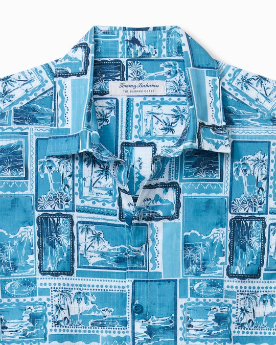 TommyBahama/ST327897_21823_alt4