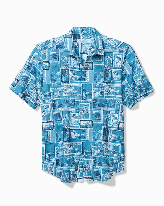 TommyBahama/ST327897_21823_main