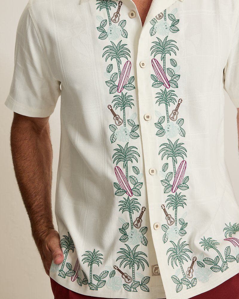 TommyBahama/ST327925_10948_alt1
