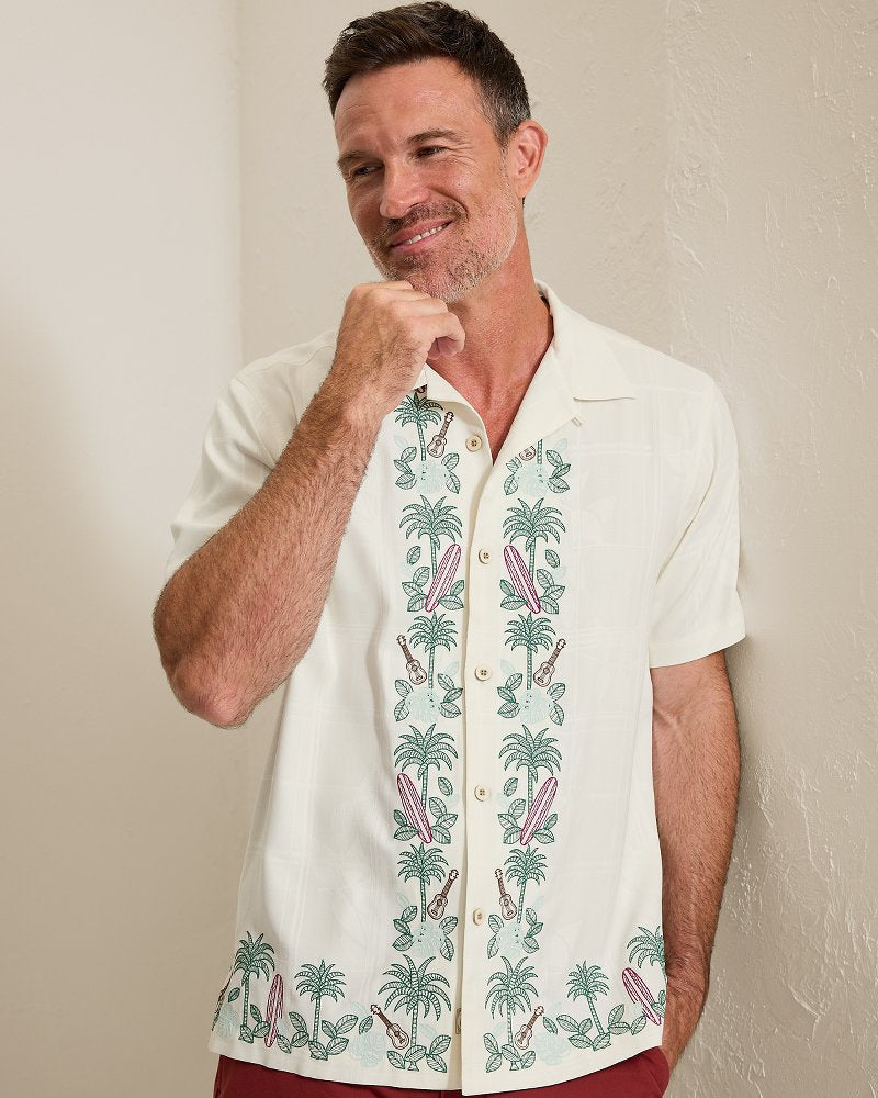 TommyBahama/ST327925_10948_alt2
