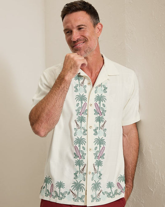 TommyBahama/ST327925_10948_alt2