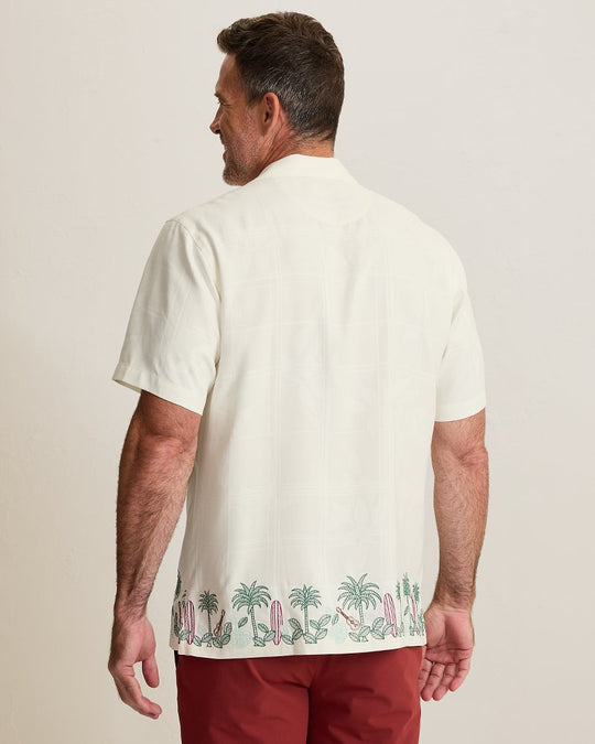 TommyBahama/ST327925_10948_alt3