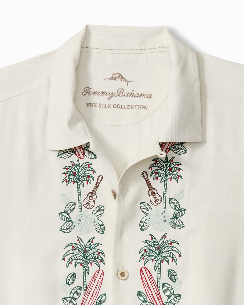 TommyBahama/ST327925_10948_alt4