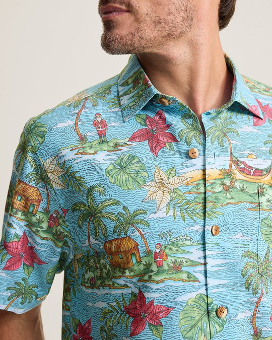 TommyBahama/ST327949_3070_alt1
