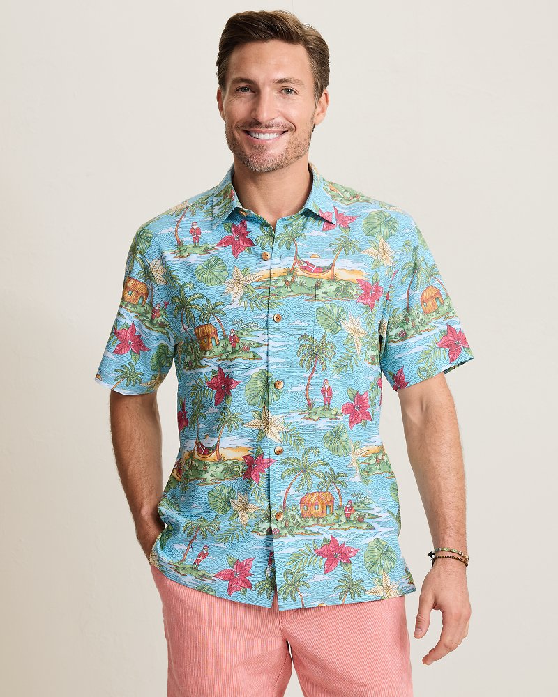 TommyBahama/ST327949_3070_alt2