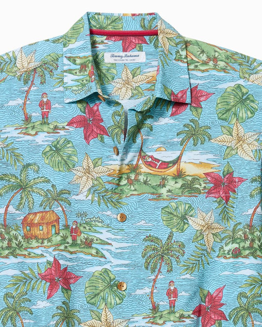 TommyBahama/ST327949_3070_alt4