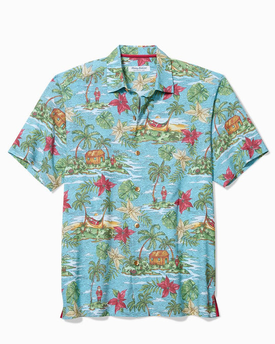 TommyBahama/ST327949_3070_main