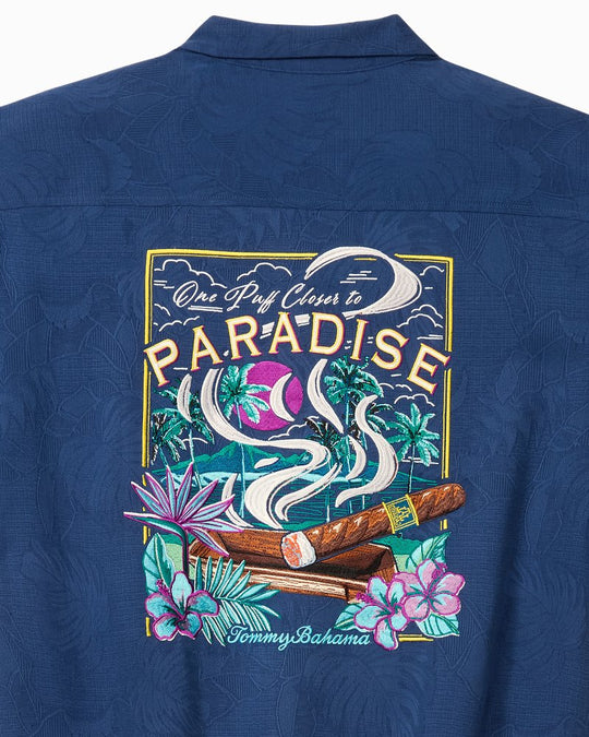 TommyBahama/ST327967_3808_alt1