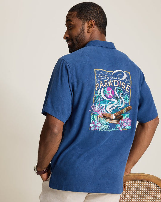 TommyBahama/ST327967_3808_alt2