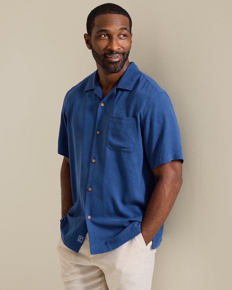 TommyBahama/ST327967_3808_alt3