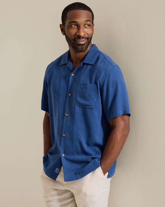 TommyBahama/ST327967_3808_alt3