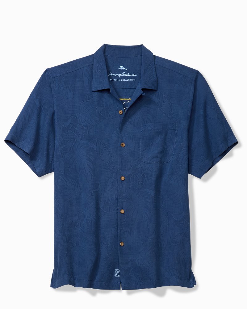 TommyBahama/ST327967_3808_alt4