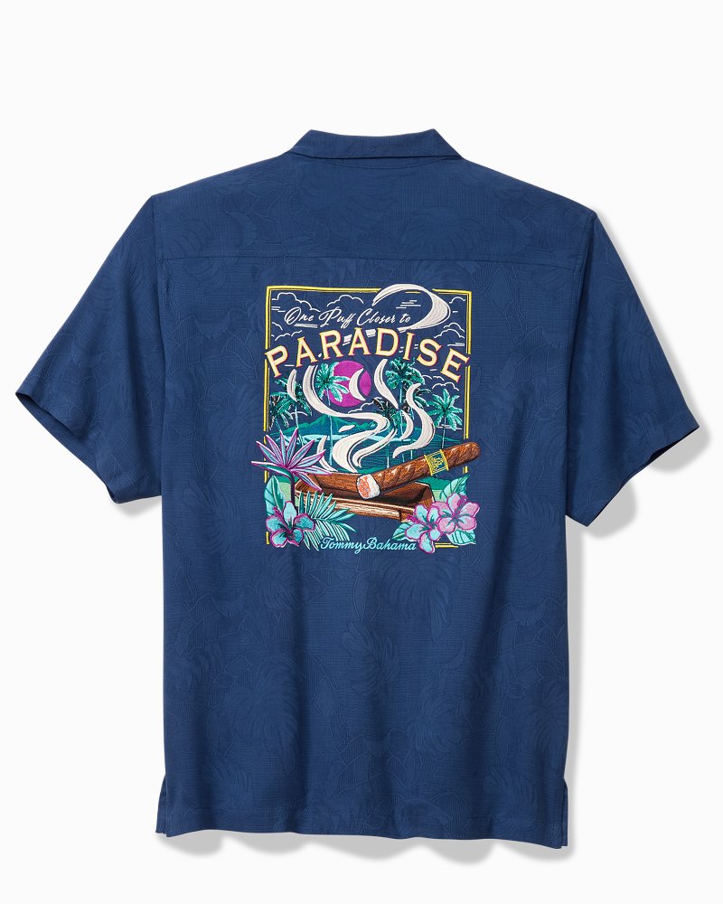 TommyBahama/ST327967_3808_main