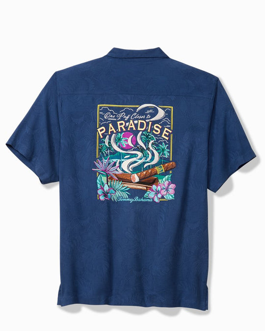 TommyBahama/ST327967_3808_main
