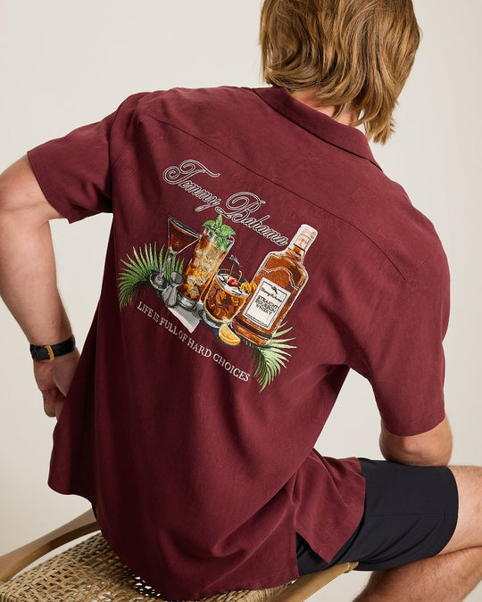 TommyBahama/ST327970_14958_alt1