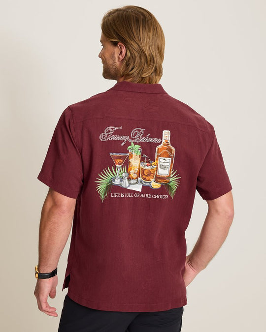 TommyBahama/ST327970_14958_alt2