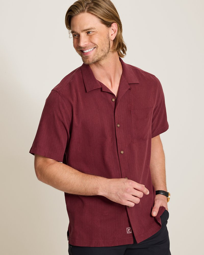 TommyBahama/ST327970_14958_alt3