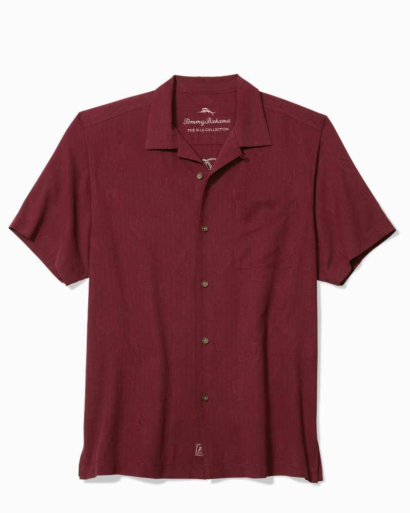 TommyBahama/ST327970_14958_alt5