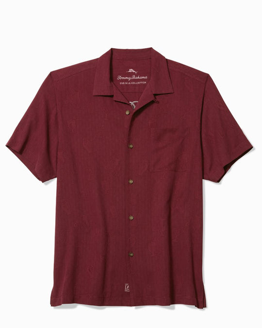 TommyBahama/ST327970_14958_alt5