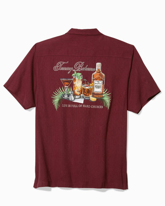 TommyBahama/ST327970_14958_main